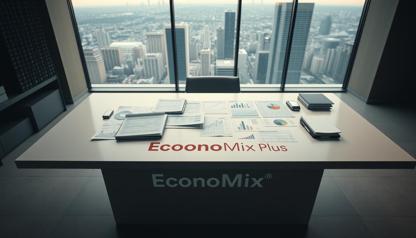 market downturns investment strategy market downturns investment strategy