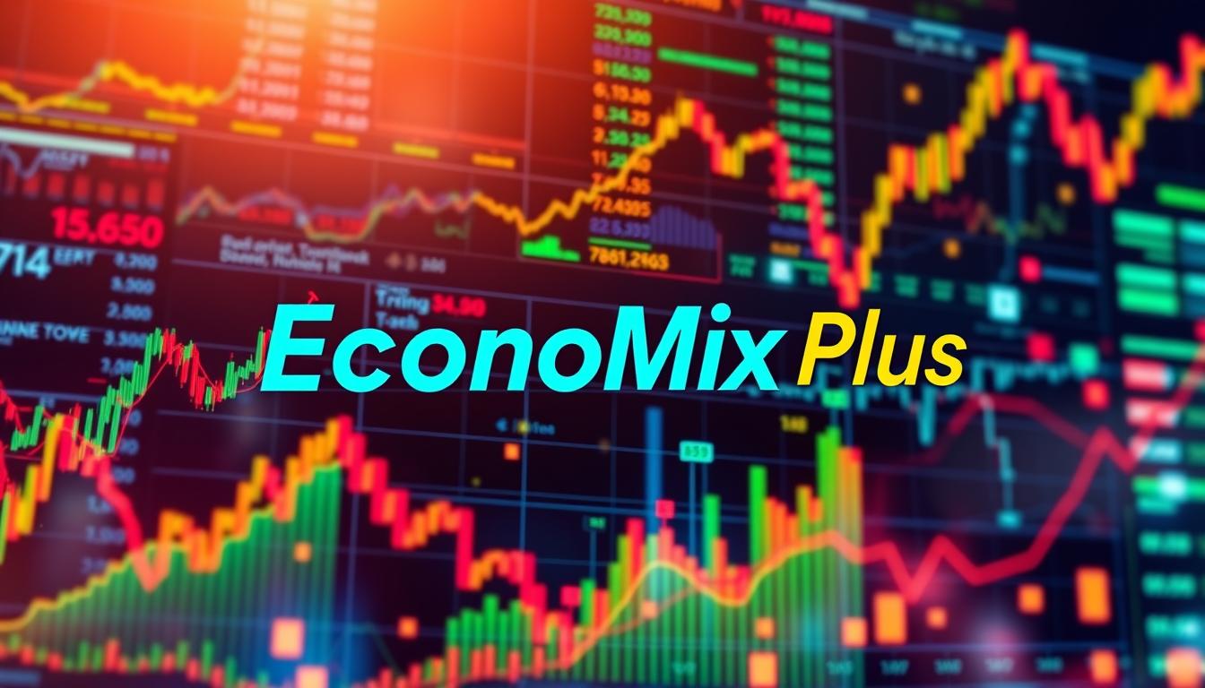 market trends economic factors