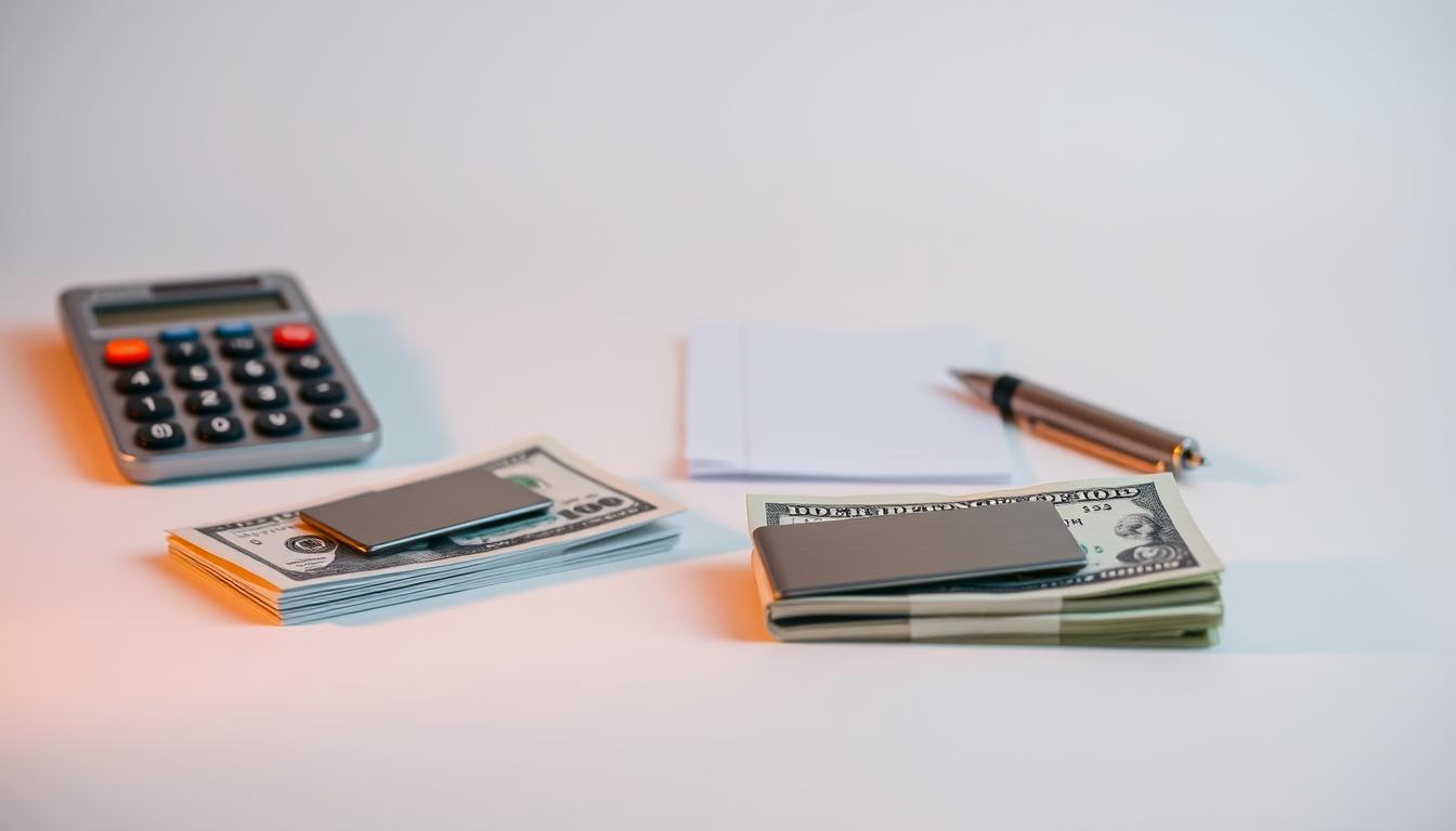 minimizing unnecessary spending minimizing unnecessary spending