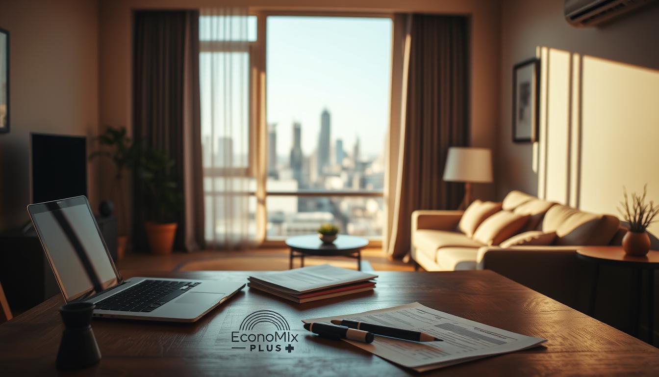 negotiate rent negotiate rent