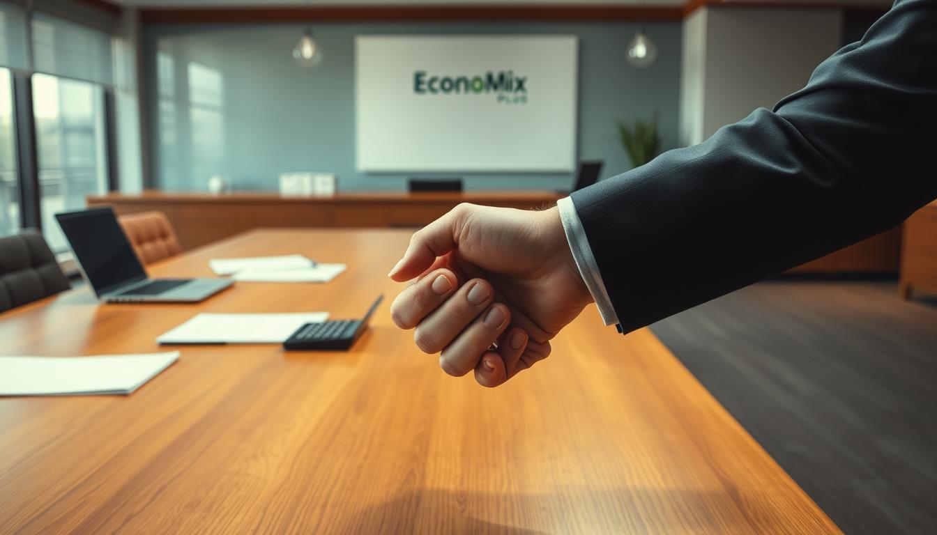 negotiating debt payments