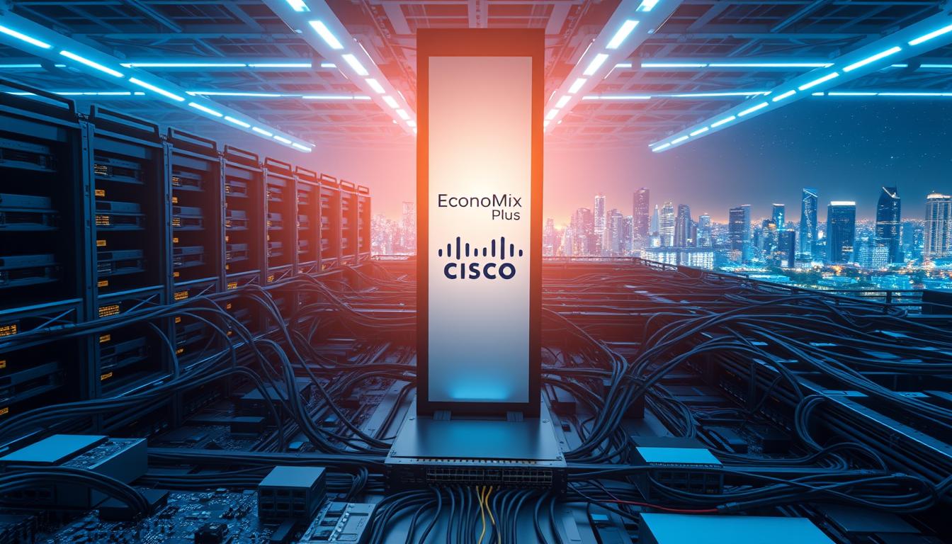 network infrastructure network infrastructure