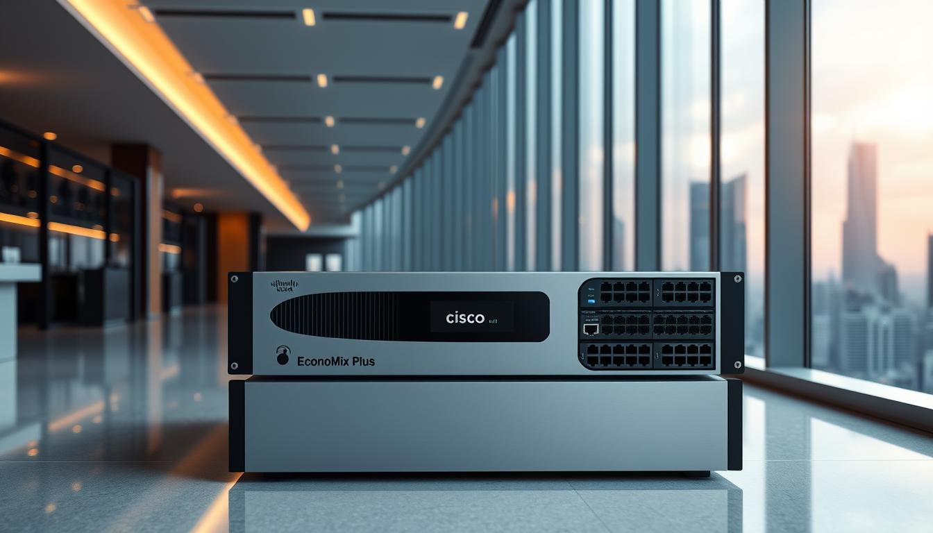 networking solutions networking solutions