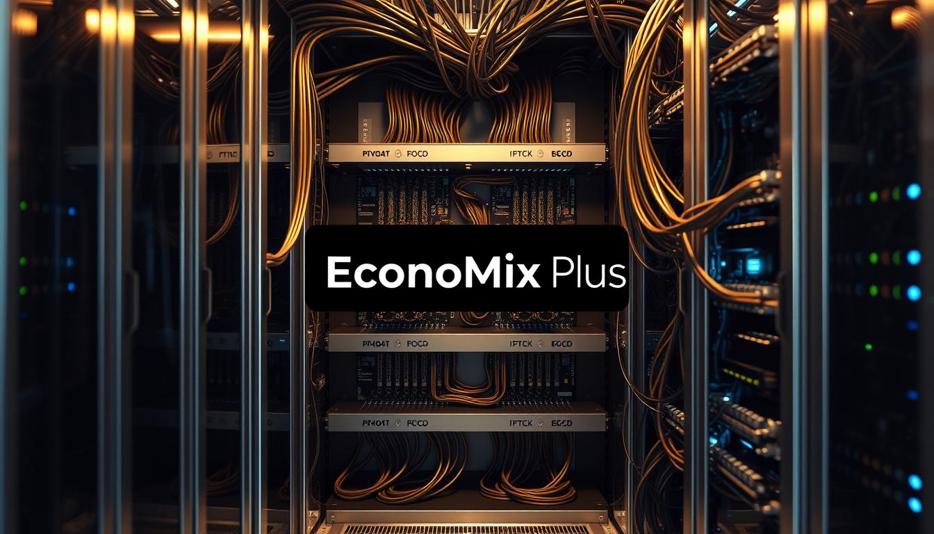 networking technology