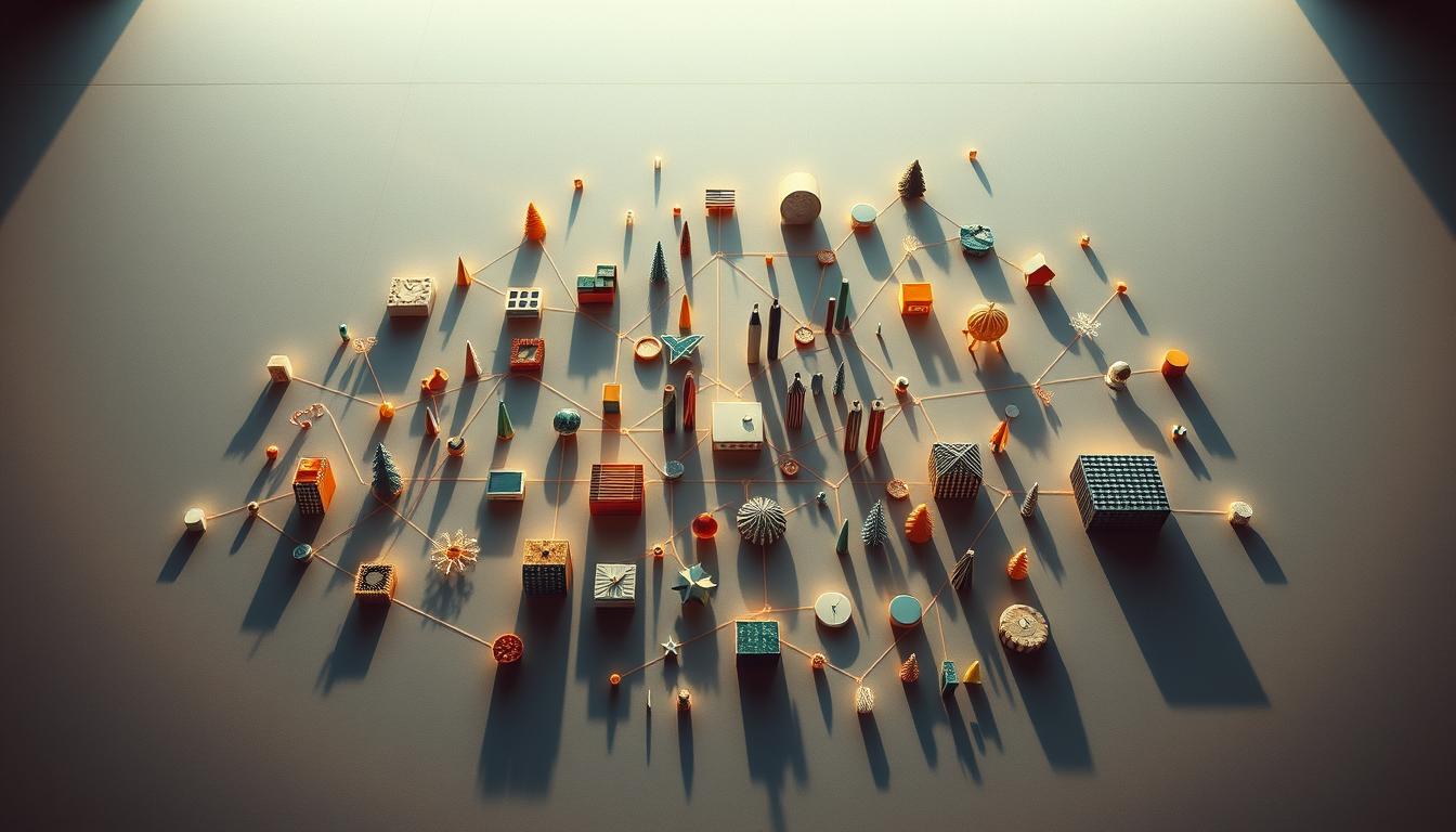 portfolio diversification portfolio diversification