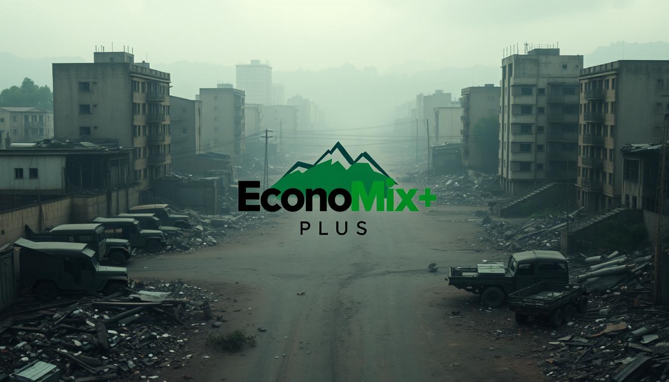 post-independence conflict congo post-independence conflict congo