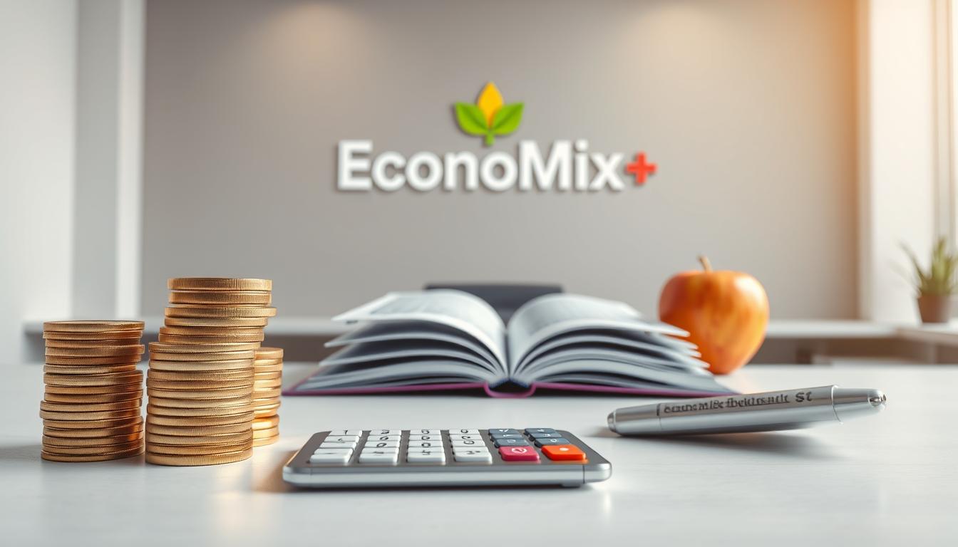 private education investment