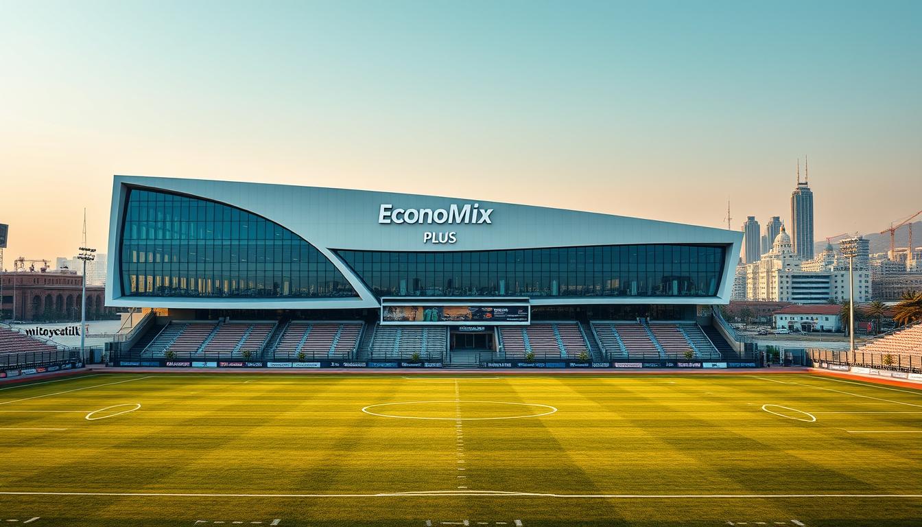 public investment fund sports investments