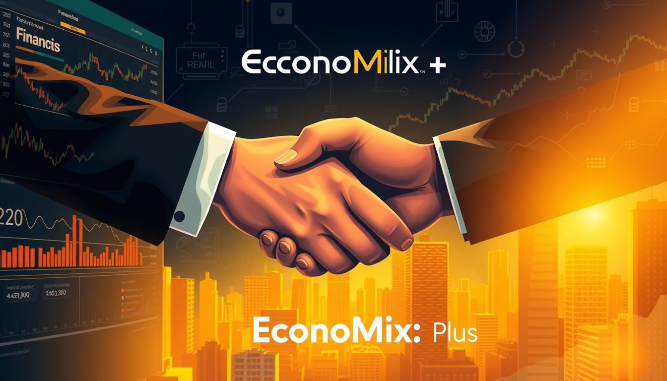 public-private collaboration anti-corruption models