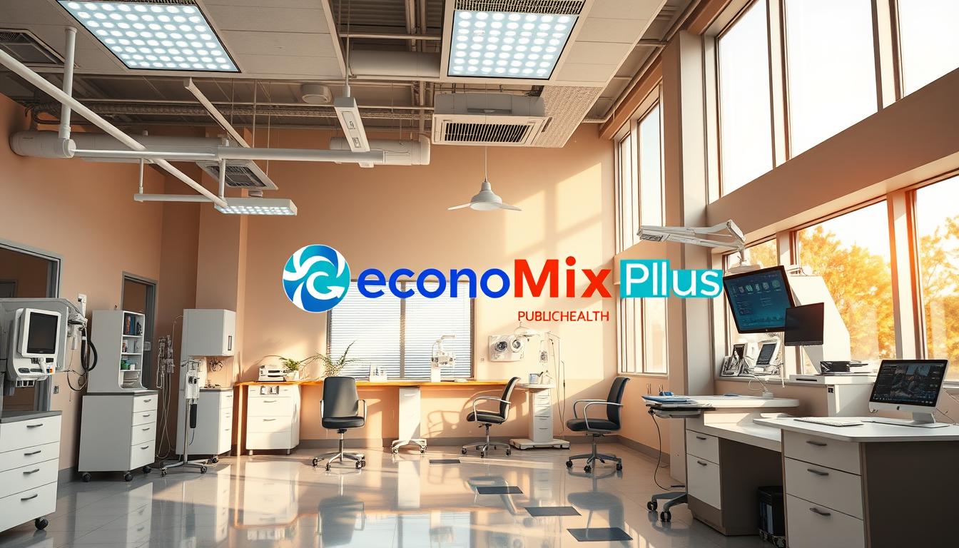quality care in public insurance