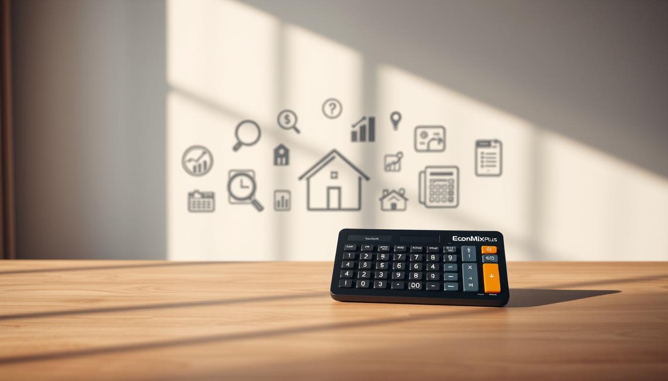 real estate hidden costs