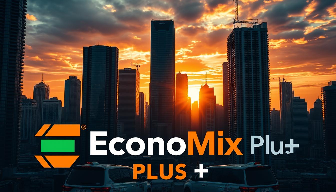 real estate market timing