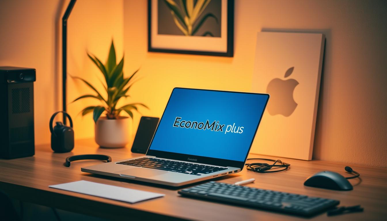 remote work tools remote work tools