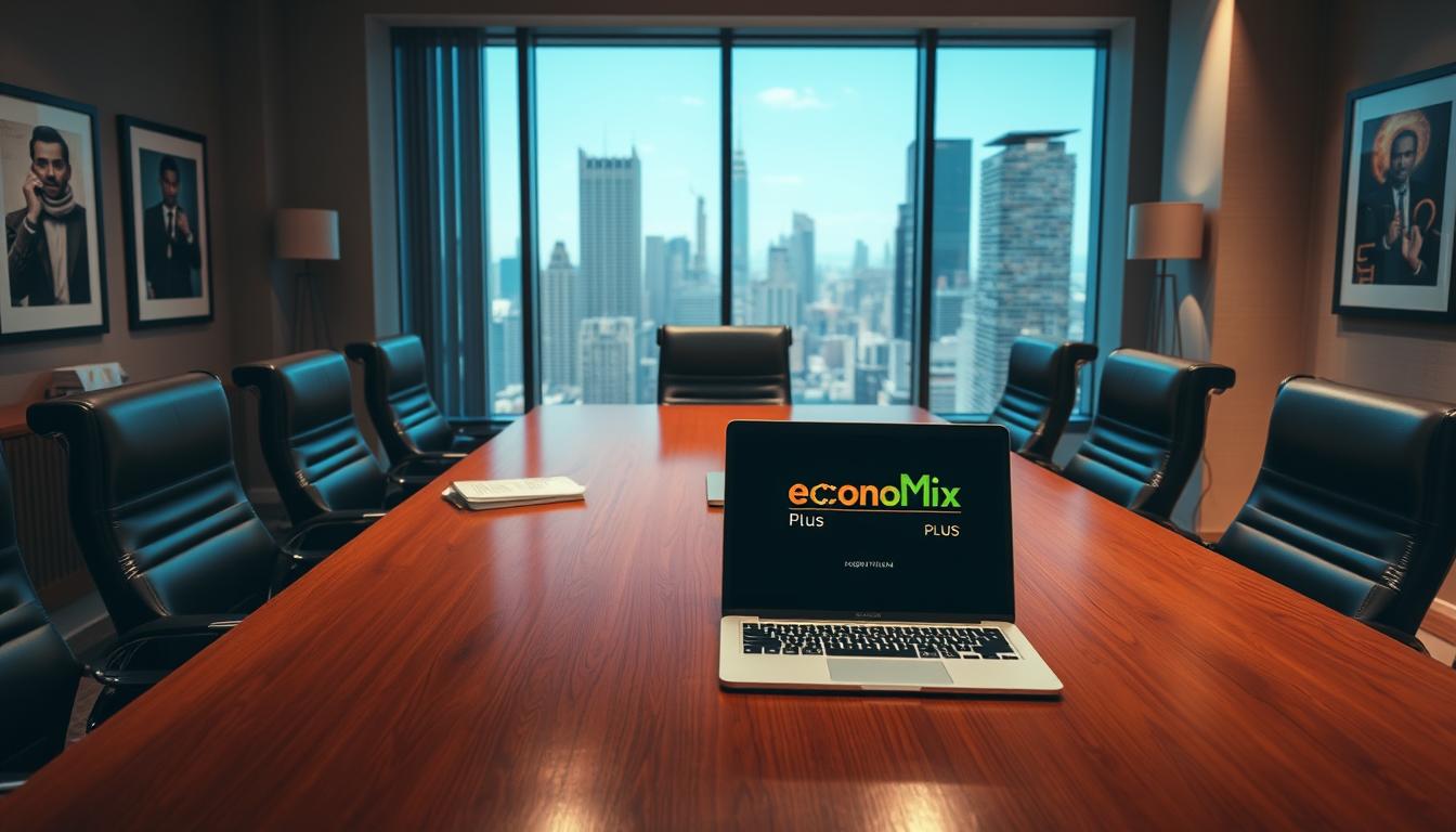 rent negotiation timing rent negotiation timing