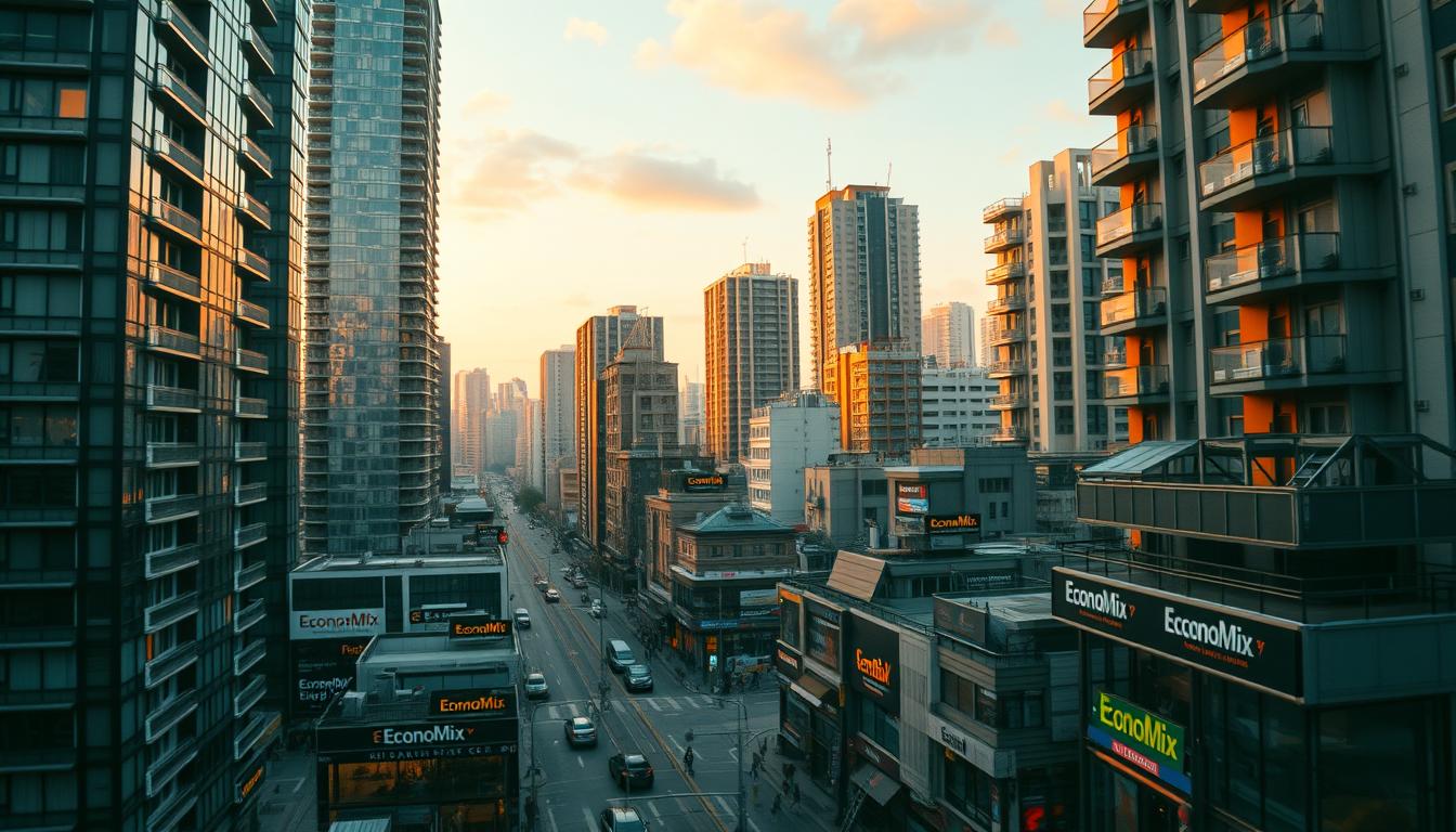 rental market trends