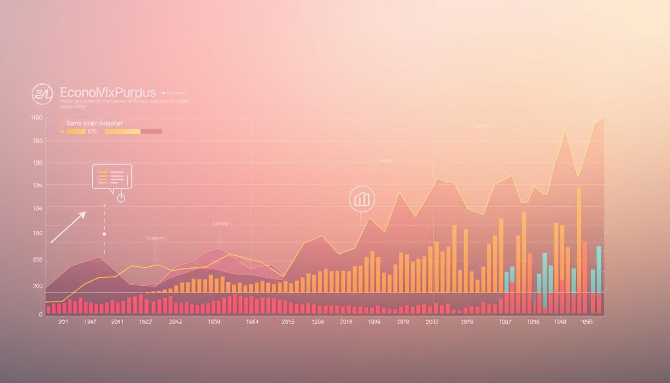 resource sector investment trends