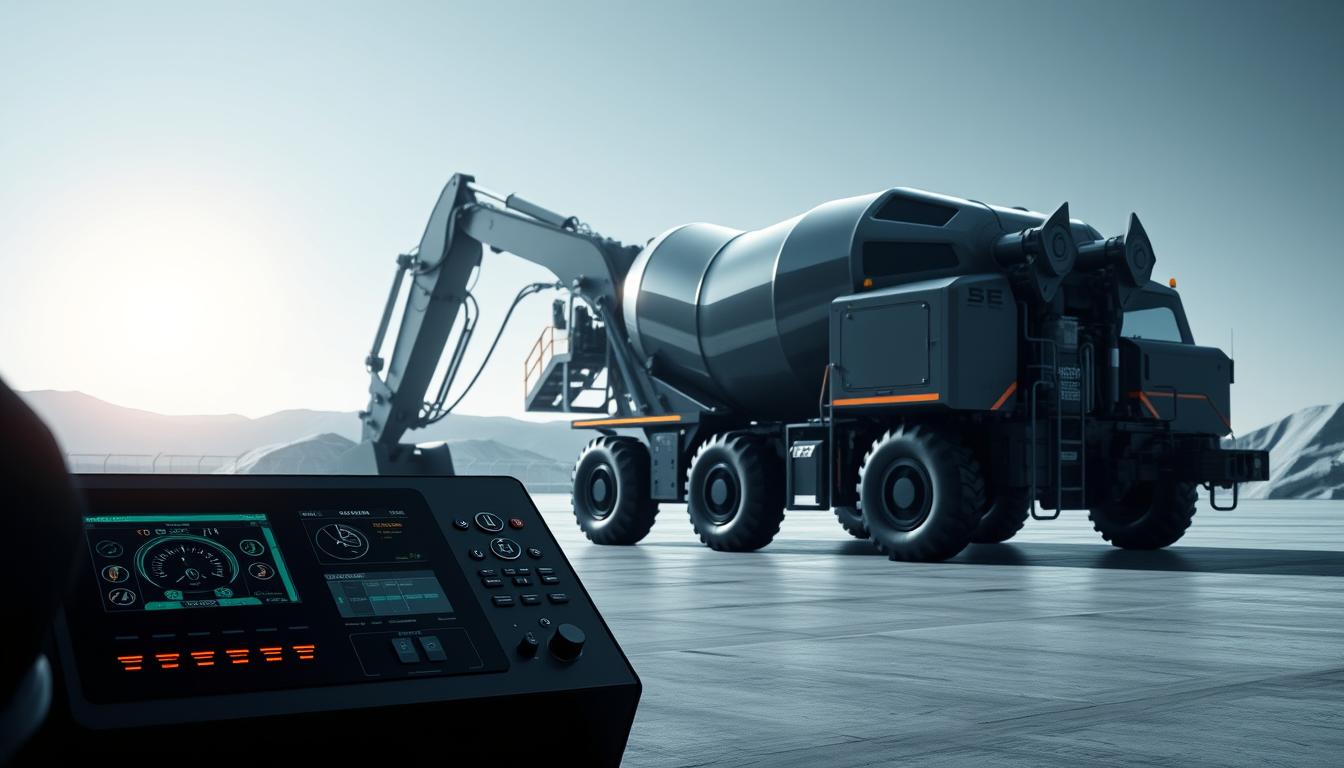 safety innovation six sigma safety innovation six sigma