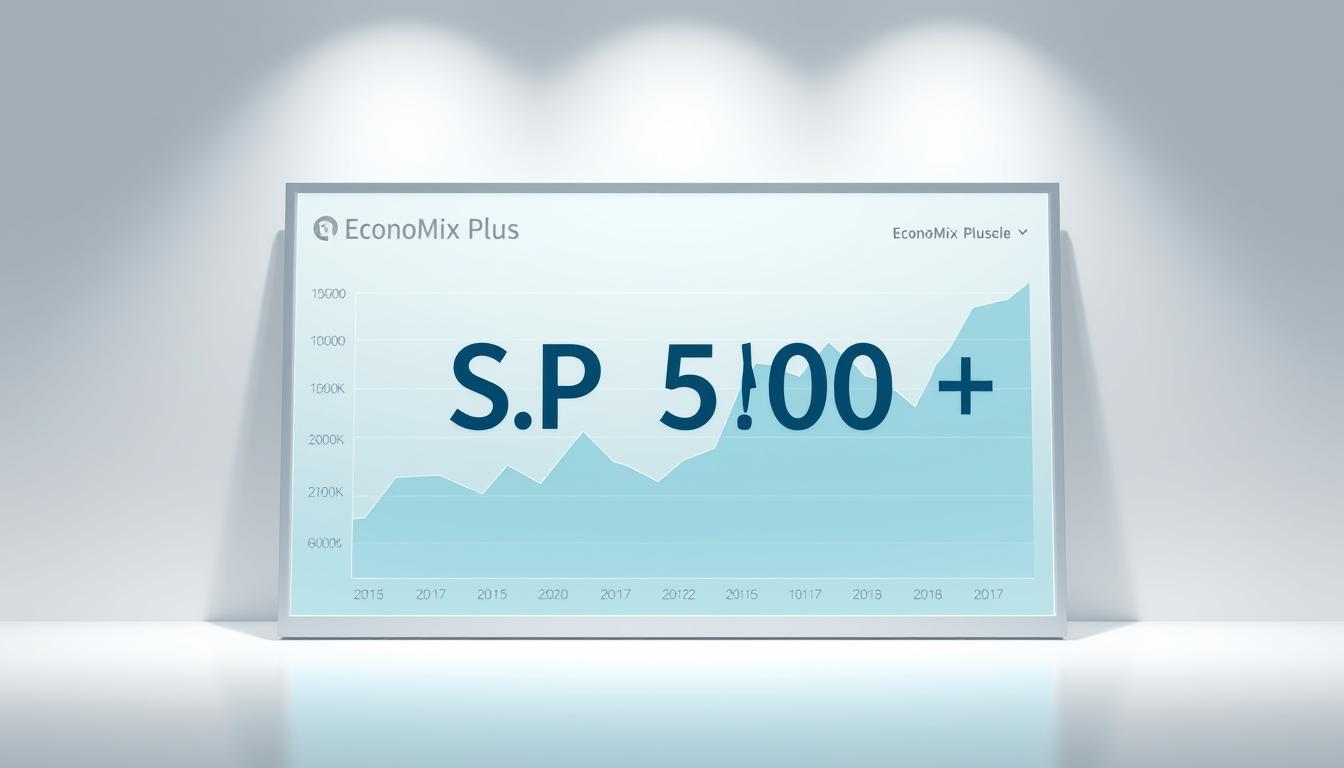 s&p 500 index fund