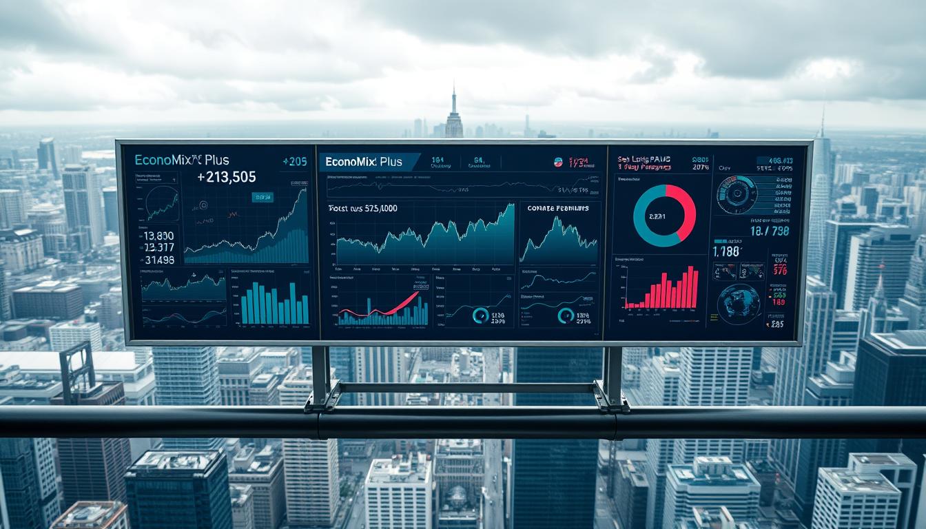 self-arming economic consequences analysis
