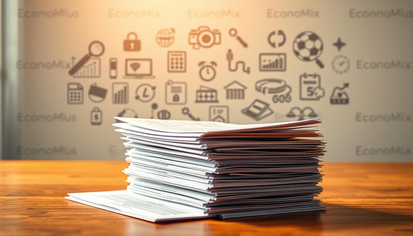 self-employment tax