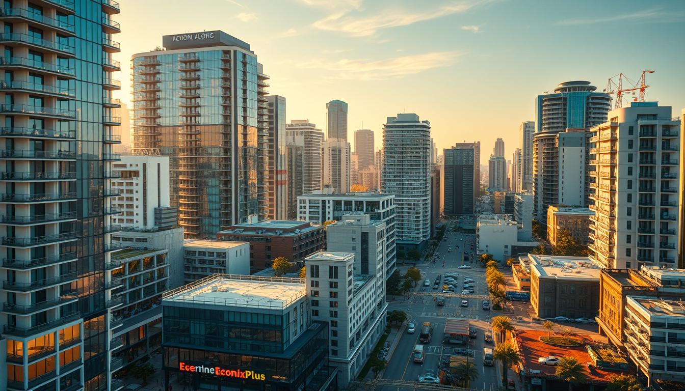 short-term rental trends