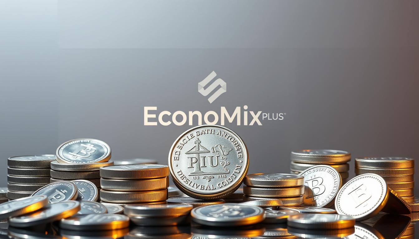 silver investment options