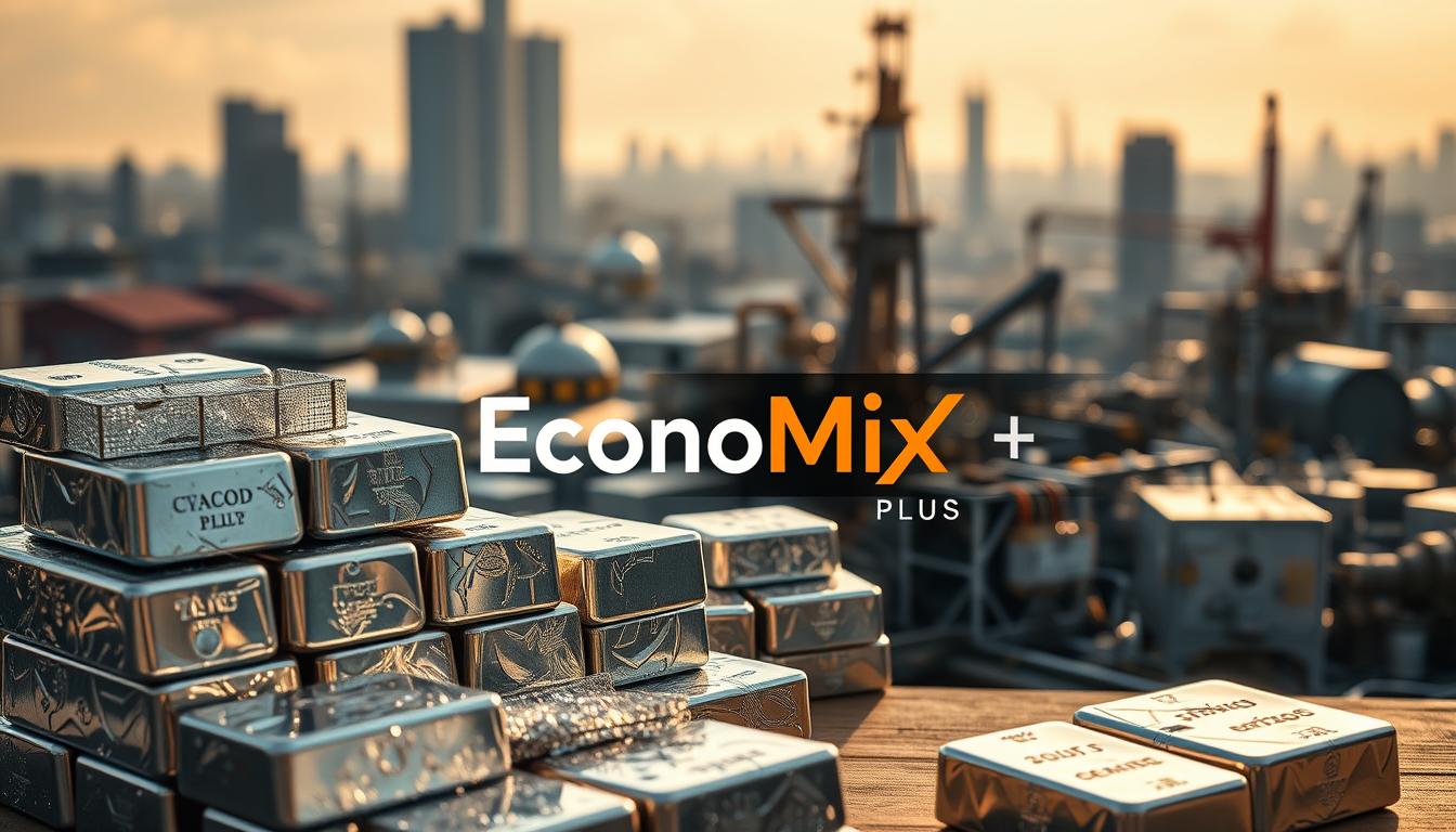 silver investment vs industrial demand silver investment vs industrial demand