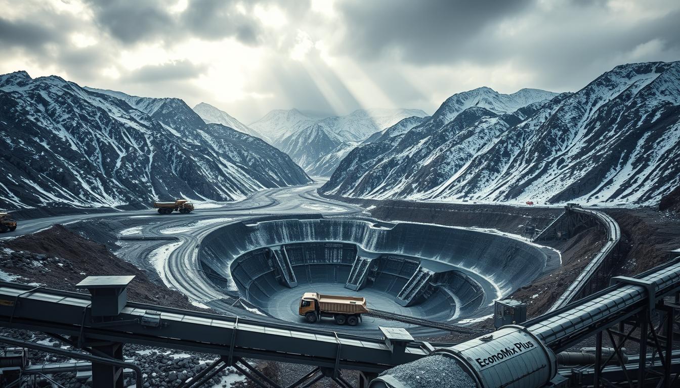 silver mining challenges silver mining challenges