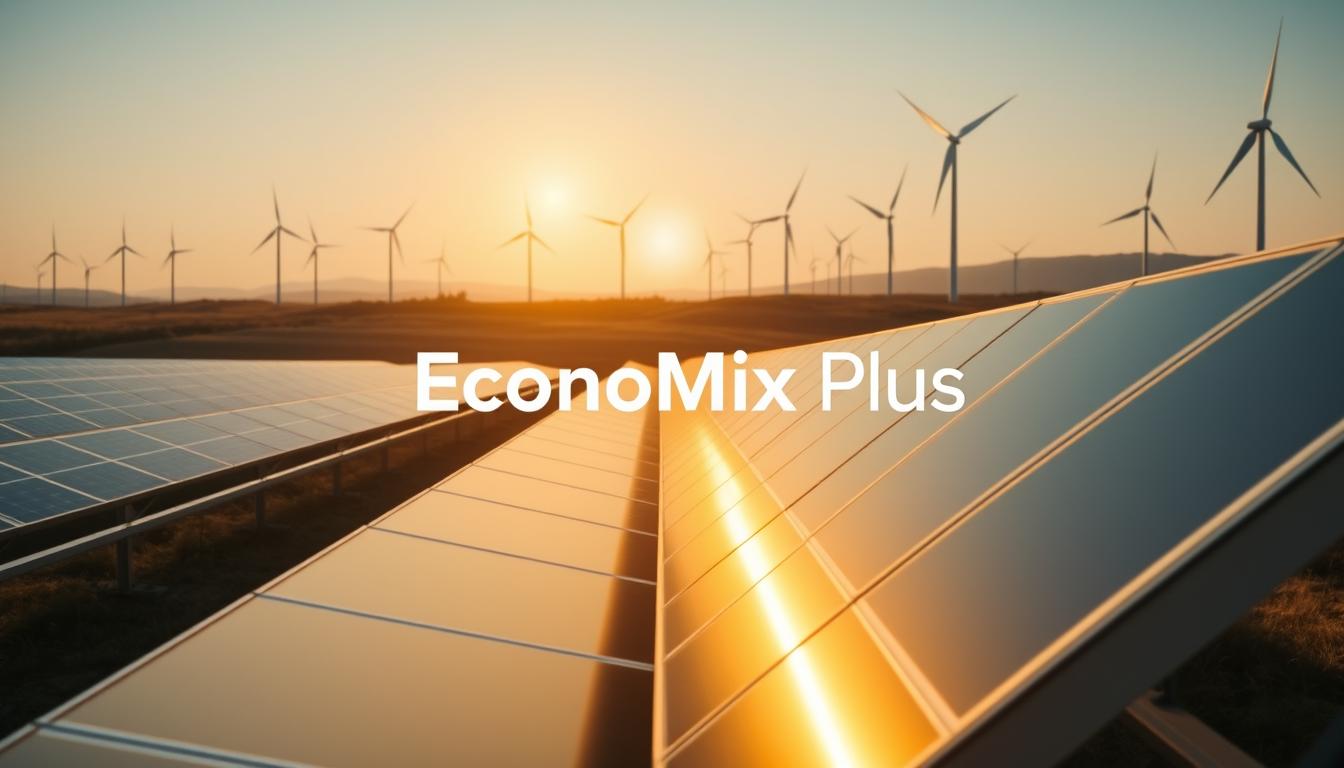 silver renewable energy applications silver renewable energy applications