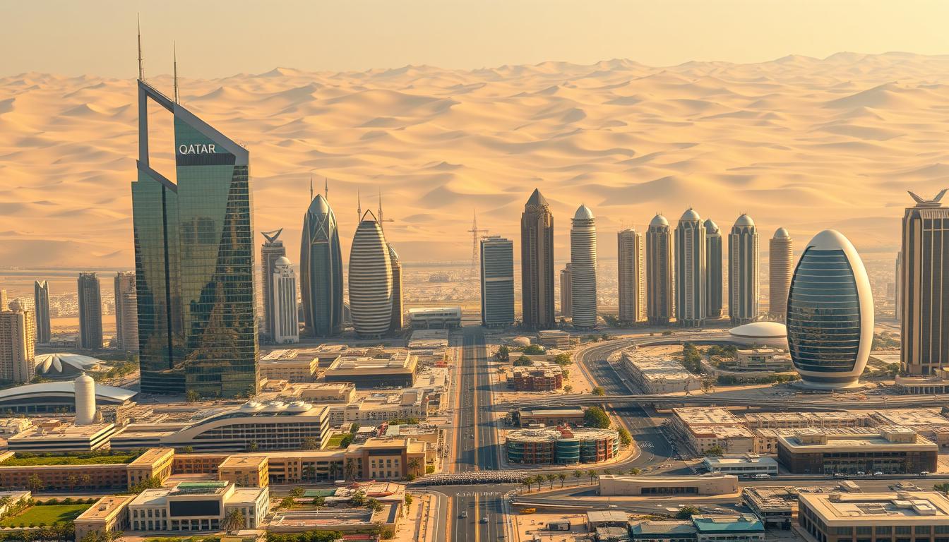 social contract in Gulf states