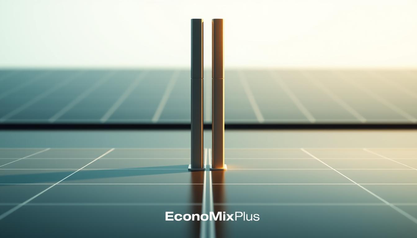 solar investments comparison