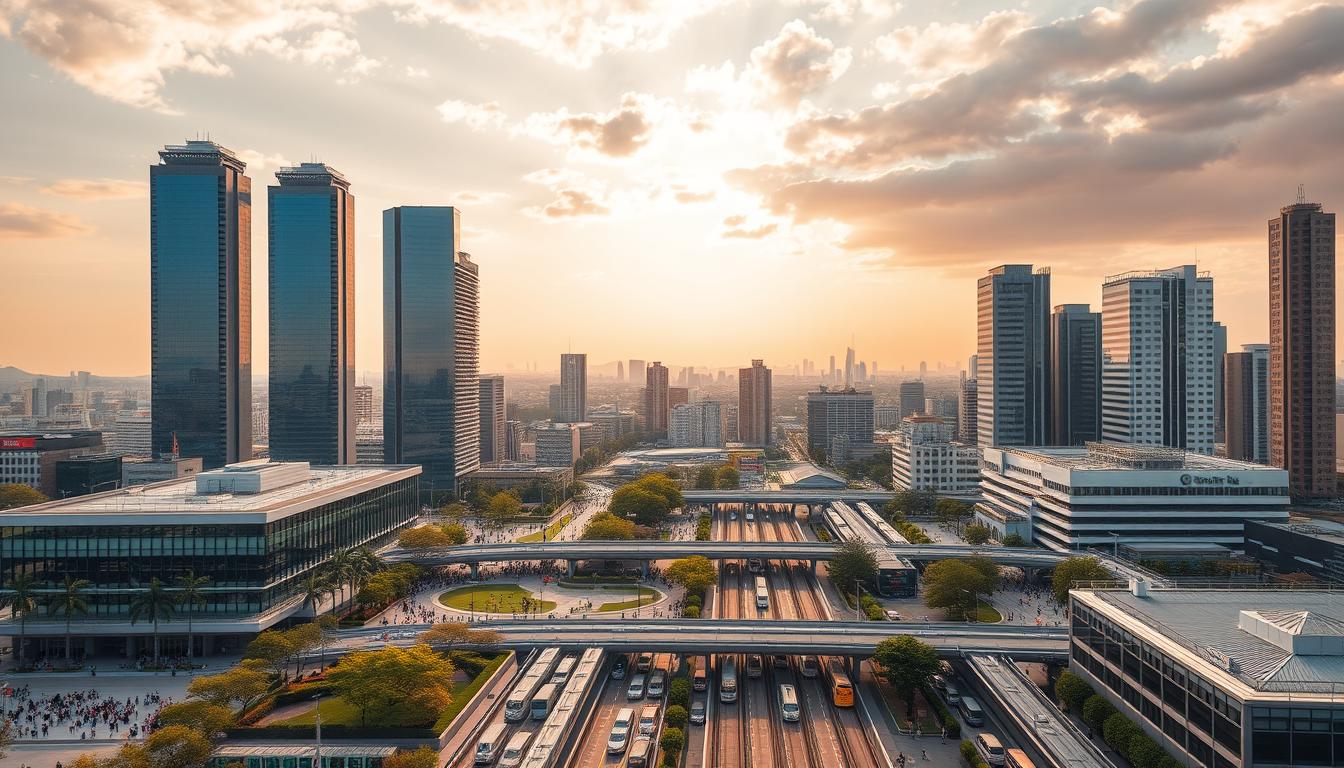 south korea education urban migration