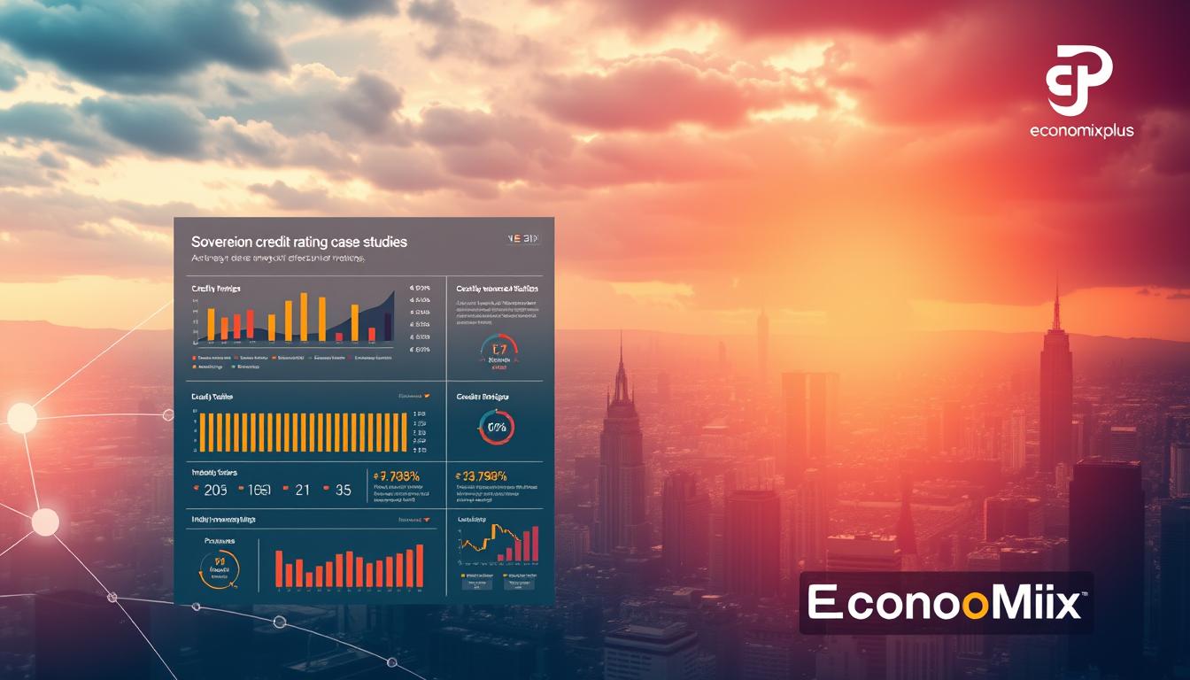 sovereign credit rating case studies