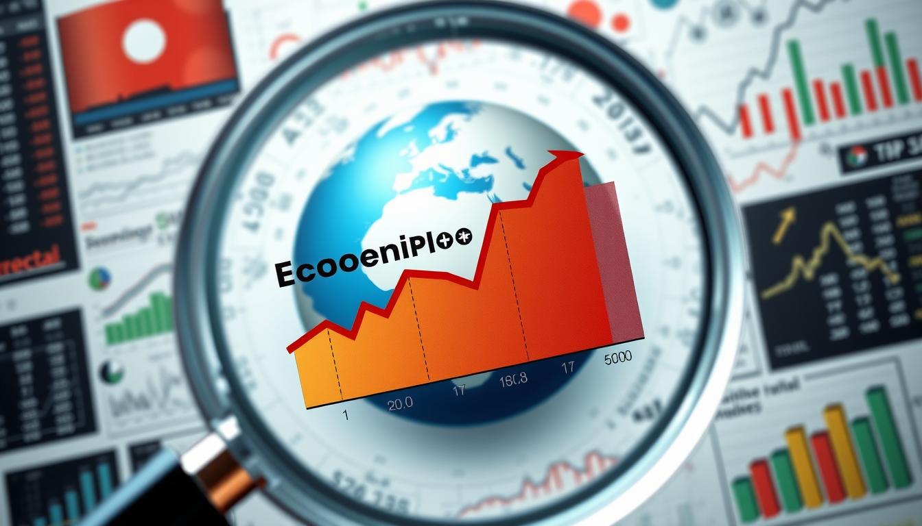 sovereign credit rating
