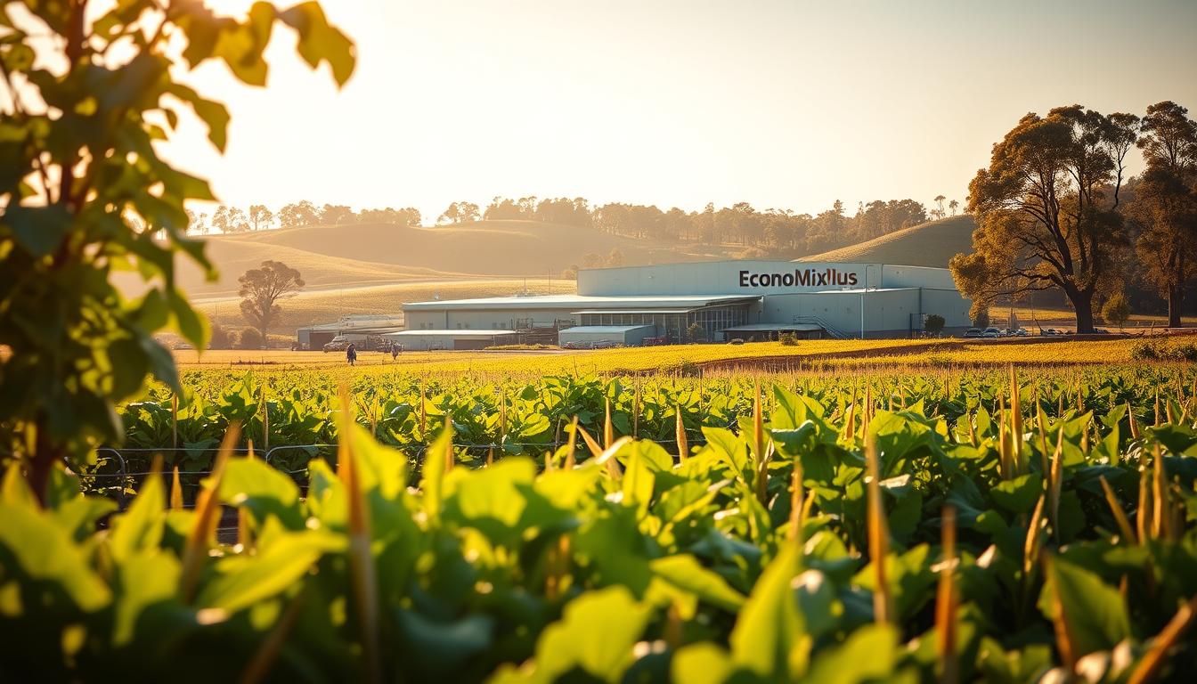 sustainable sourcing sustainable sourcing