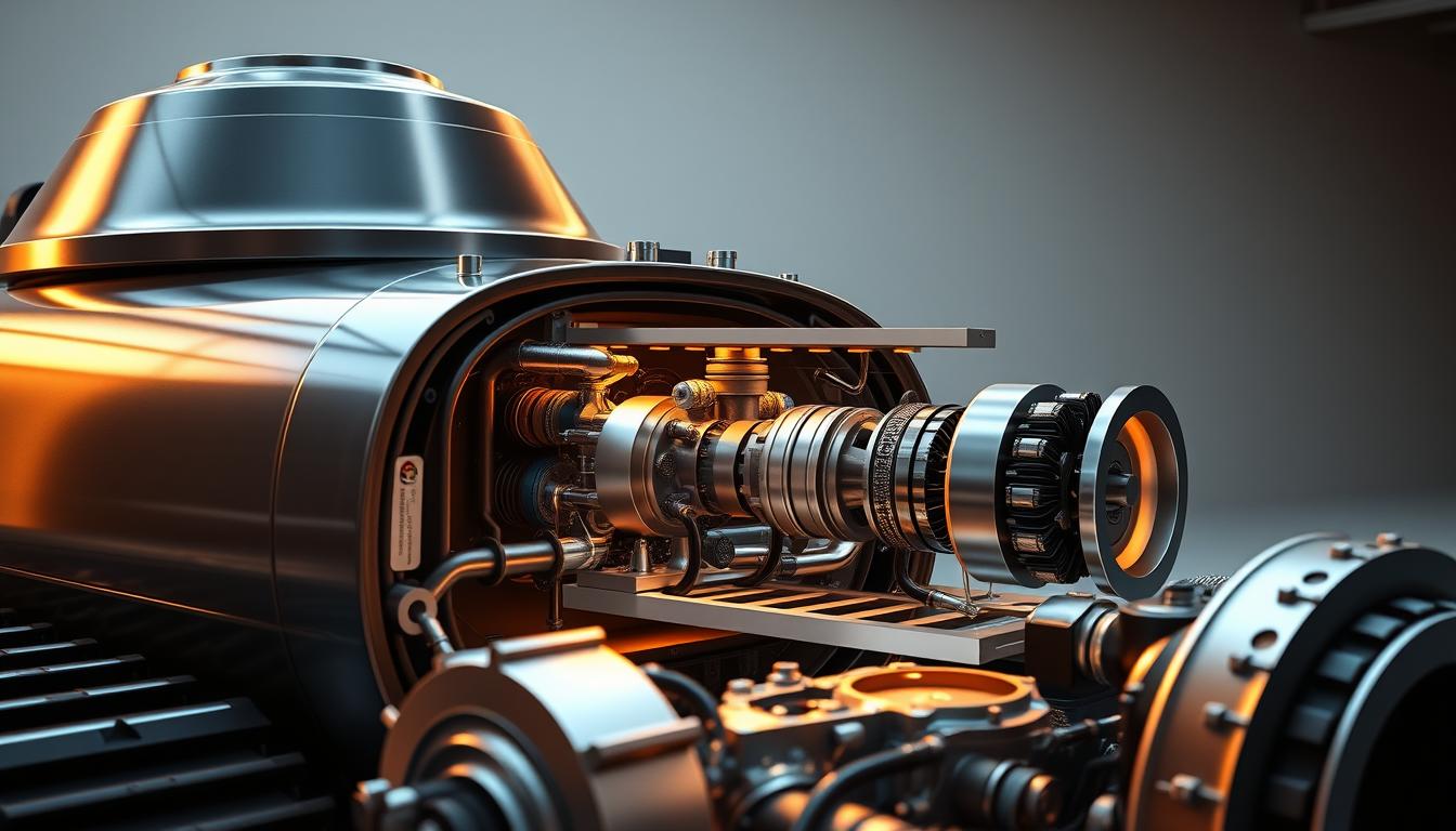 tank engine upgrades tank engine upgrades