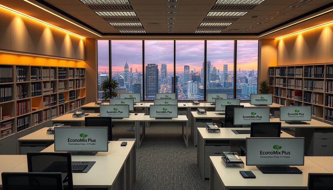 tax administration