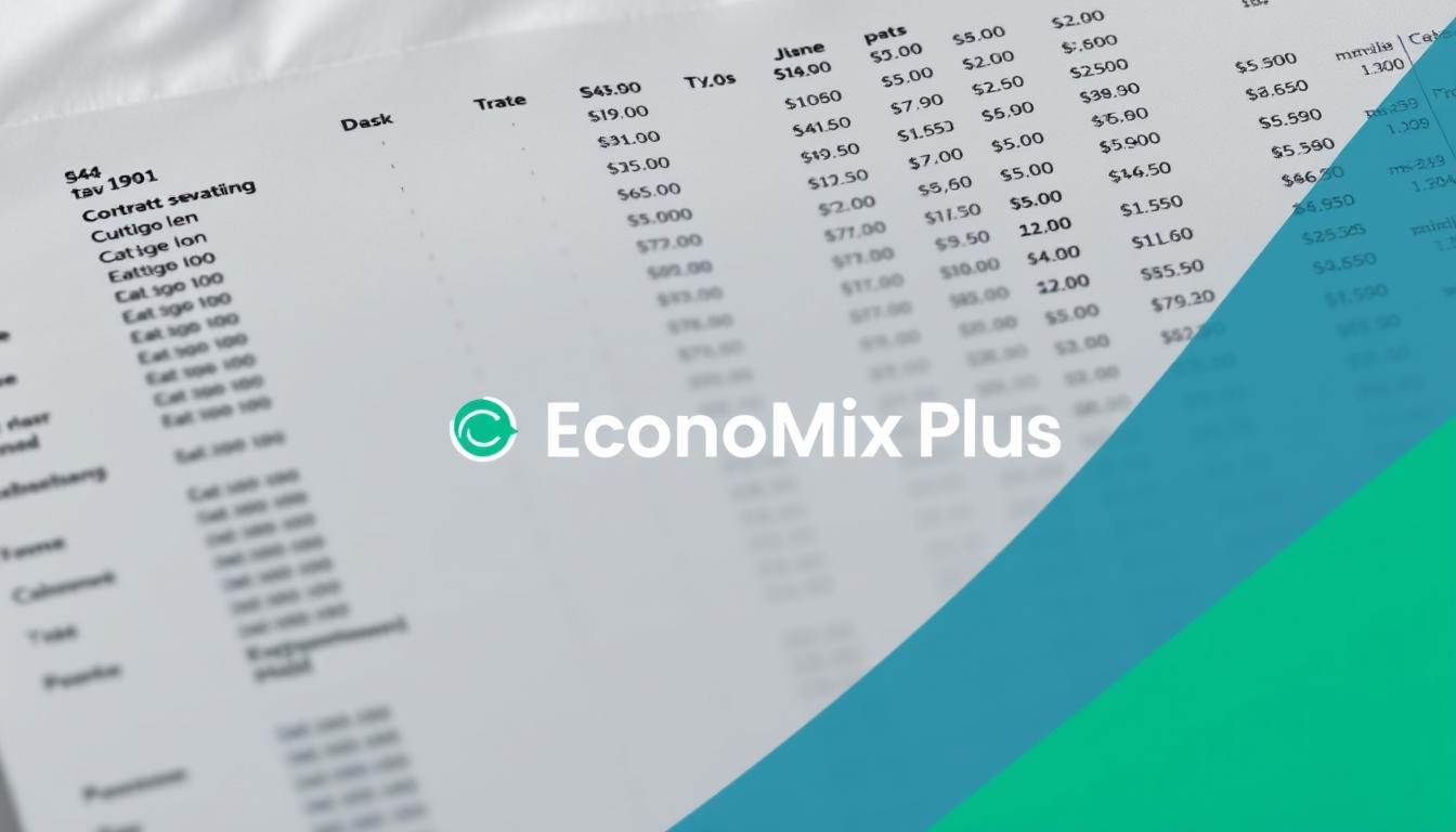 tax policy budget stability