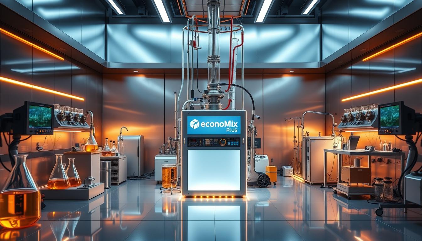 technological innovations in vegetable oil development technological innovations in vegetable oil development