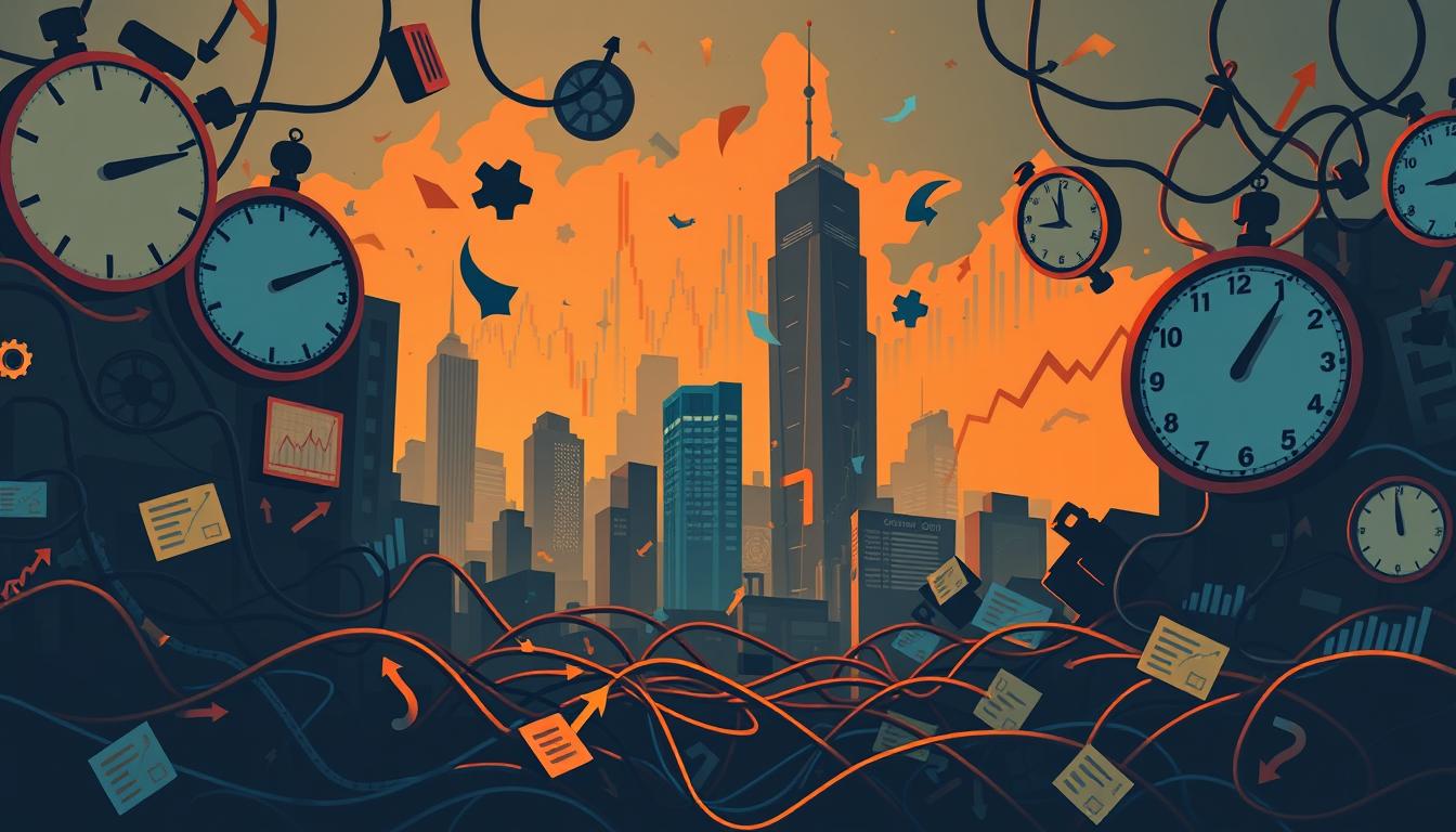 time market strategy time market strategy