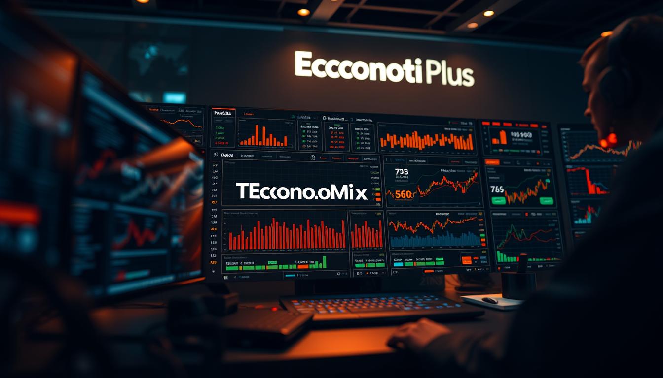 trading tactics analysis