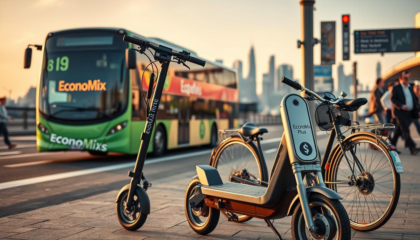 transportation transportation