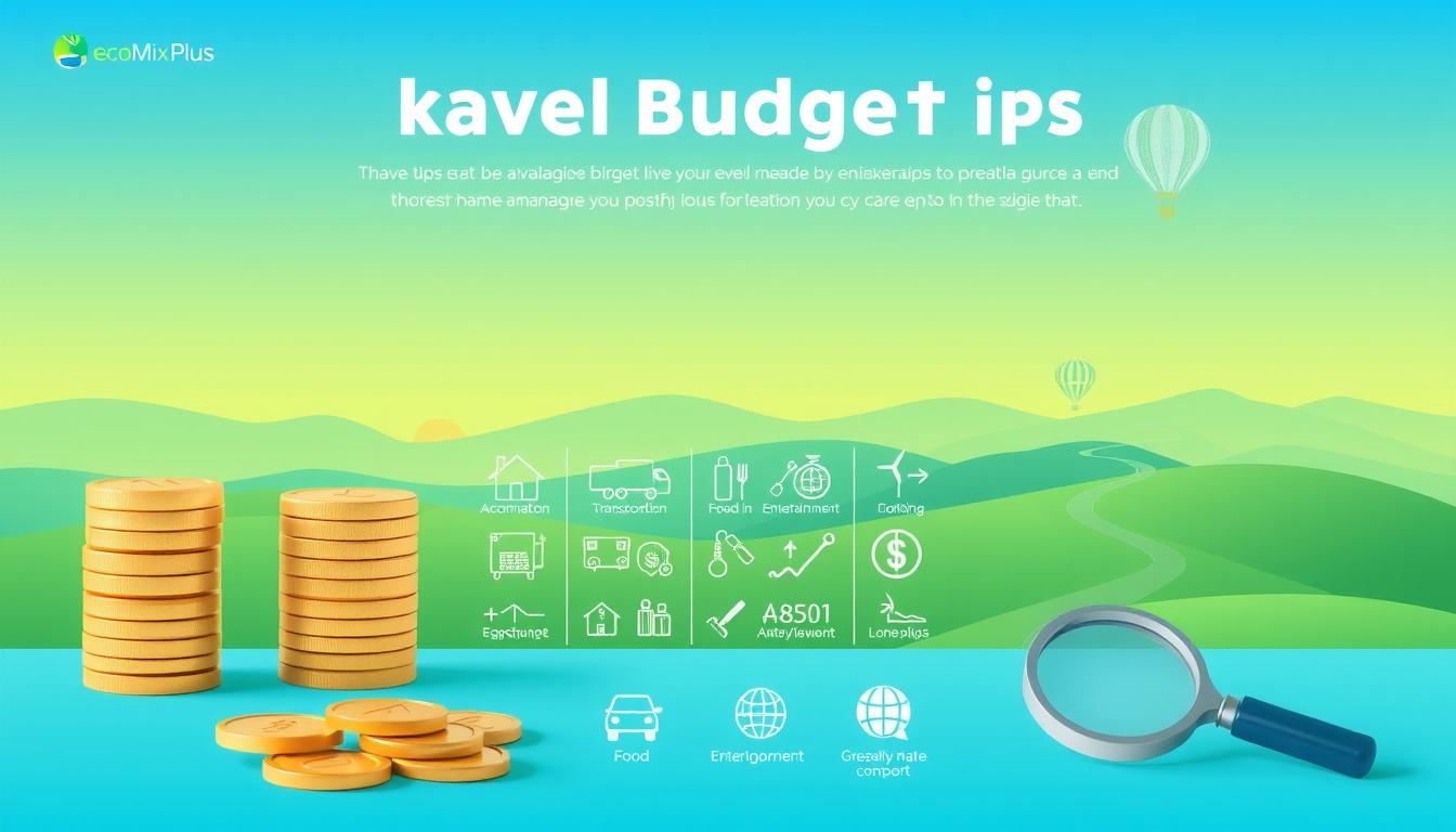 travel budget tips travel budget tips