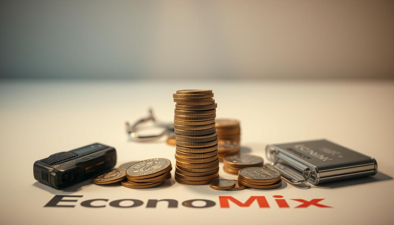 travel costs