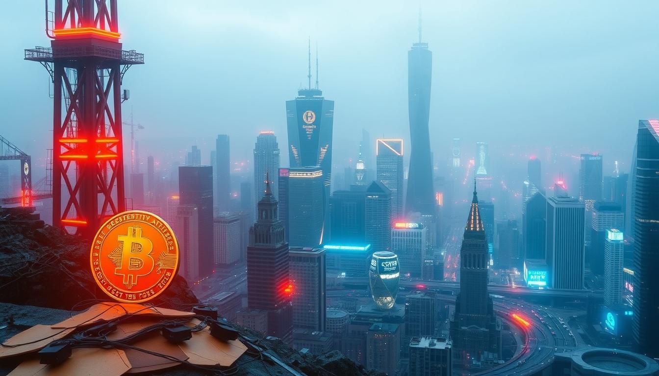 undervalued cryptocurrencies