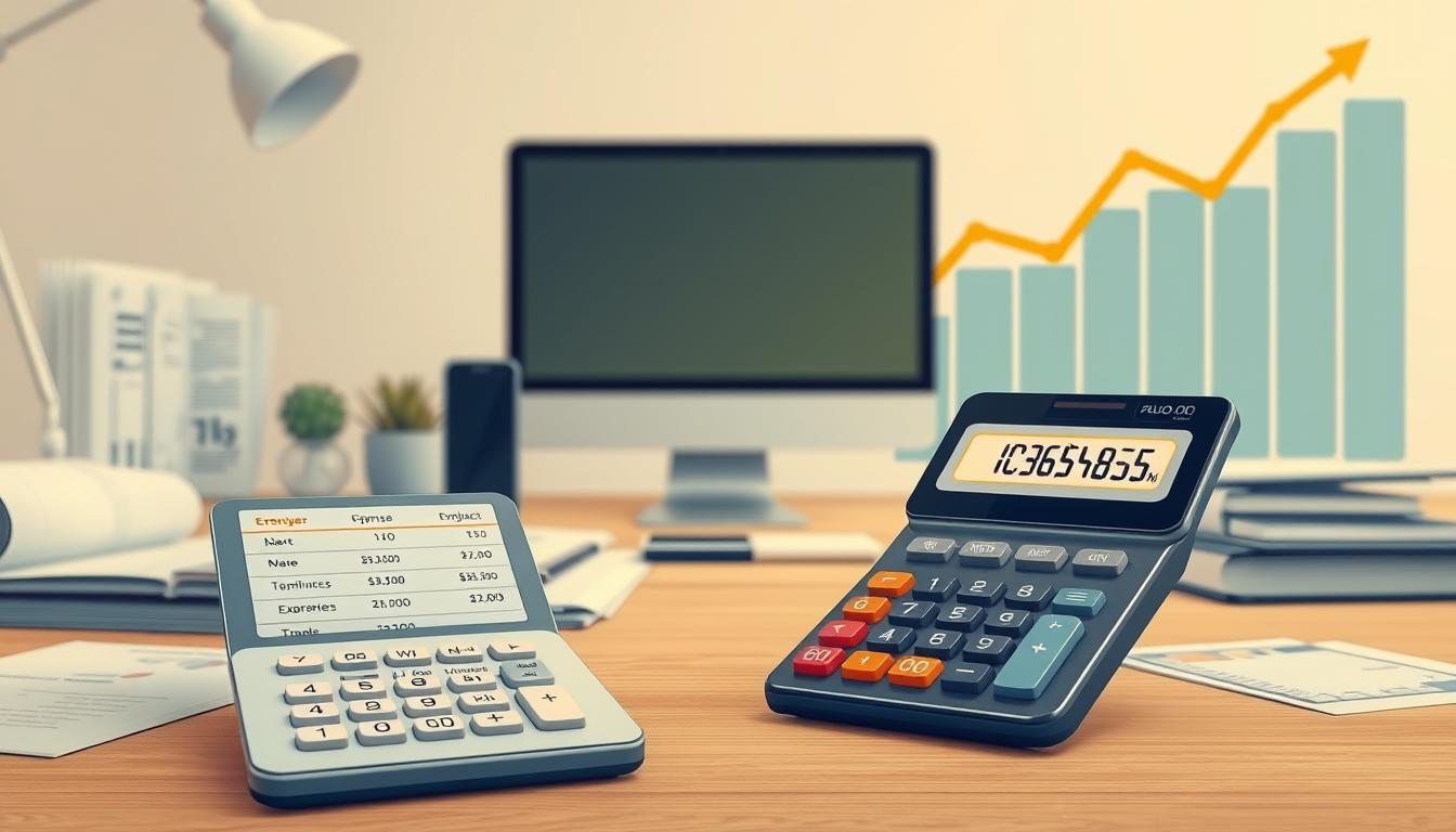 zero-based budgeting method